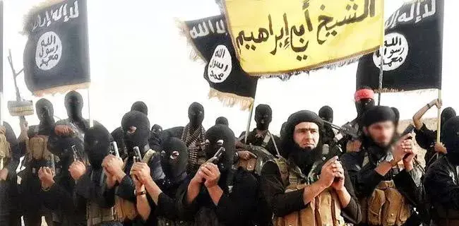 PDIP: Pemerintah Lebih Baik Urus Buruh Migran Ketimbang Eks WNI Kombatan ISIS