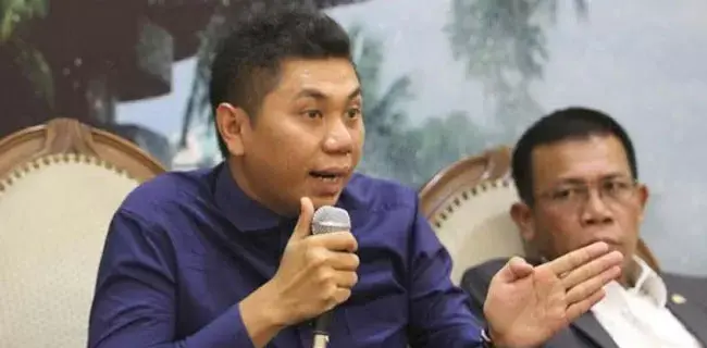 DKI Jakarta PSBB Total, Pemerintah Pusat Disarankan Bantu Daerah Lain Yang Masih Kedodoran Tangani Covid-19