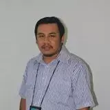 HPN 2020, PWI Baubau Turut Andil
