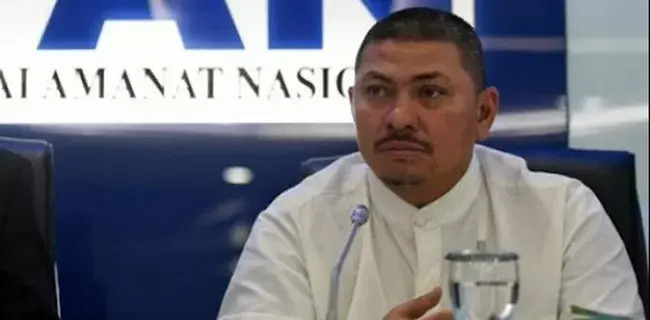 Perlawanan Mulfachri Ternyata Tidak Sesuai Ekspektasi, Beda Banyak Suara Dengan Zulhas