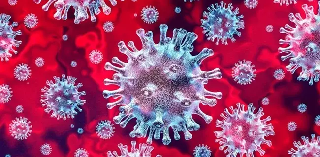 WHO Kirim Tim untuk Selidiki Virus Corona di Tiongkok