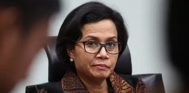 Royalti Batubara Bakal Dihapus, Ekonom: Kelakukan Srintil, Beraninya Nguber Yang Kecil-kecil