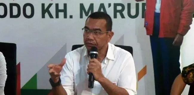Kementerian BUMN: Kritik Itu Sebuah Masukan, Pasti Akan Diperhatikan