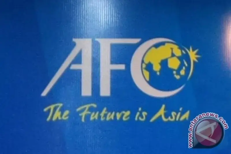 Akibat Wabah Virus Corona, AFC Harus Ganti Jadwal Laga Klub Vietnam