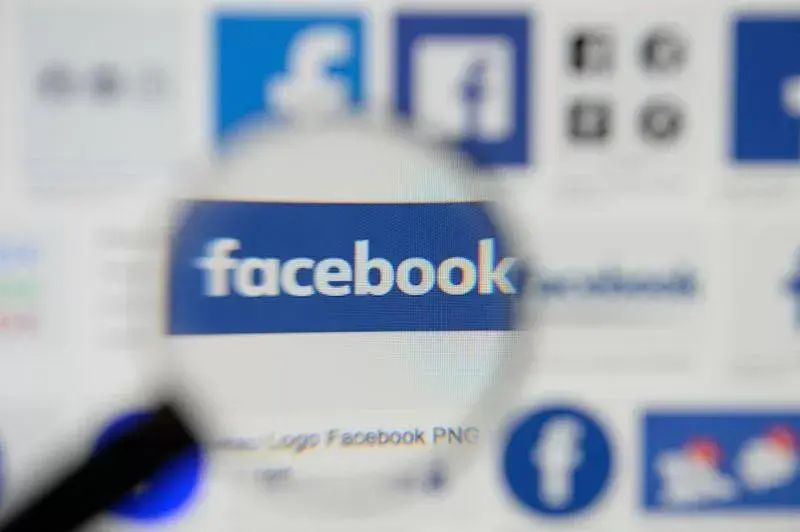 Merasa tersinggung, Keluarga Ruslan Buton Laporkan Satu Netizen