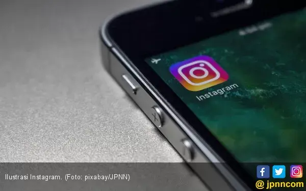 Fitur DM Instagram Bakal Lebih Menarik