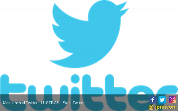Twitter Bekerja Keras Berantas Hoaks Terkait Virus Corona