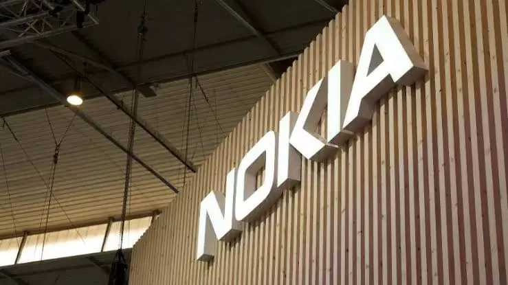 Nokia Siap Luncurkan 4 HP Anyar di MWC 2020