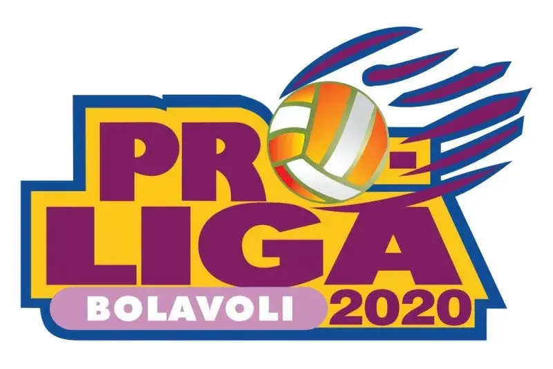 Putri Jakarta Pertamina Energi Belum Terkalahkan di Proliga 2020