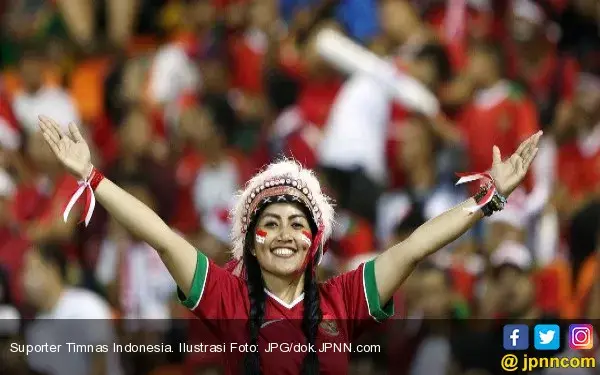 Konon Pelatnas Timnas Senior Mundur Demi Bali United