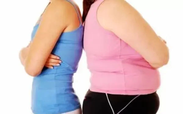 10 Mitos yang Salah Kaprah Seputar Diet