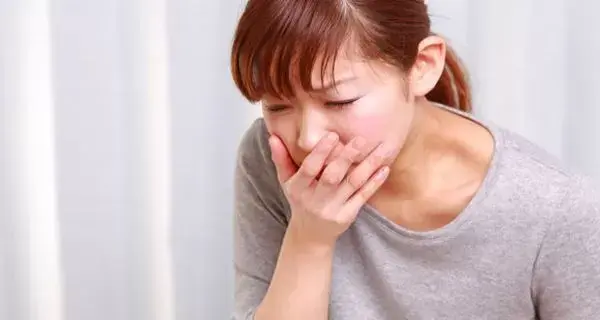 4 Jenis Makanan Ini Bisa Dijadikan Pilihan Untuk Mengatasi Mual