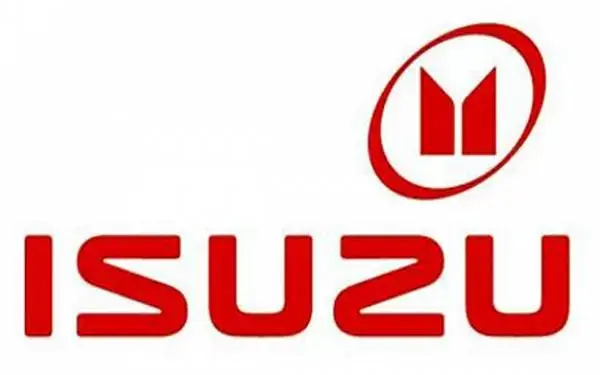 Isuzu Indonesia Siap Hadapi Euro 4