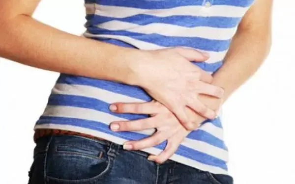 Ladies, ini 4 Cara Mengatasi Terlambat Datang Bulan