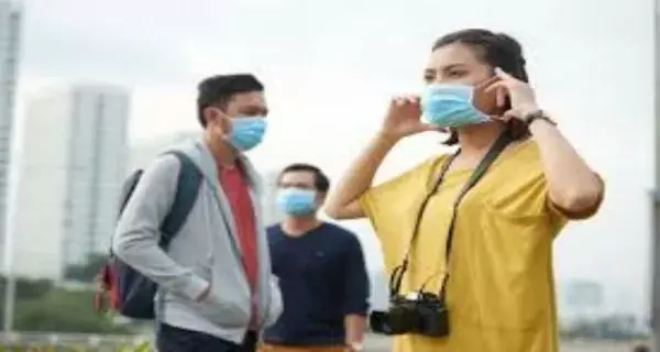 Cara Sederhana Mencegah Serangan Virus