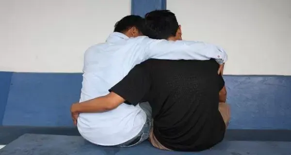 Kaum LGBT Lebih Rentan Terkena 6 Masalah Kesehatan Ini