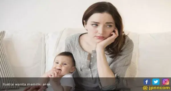 Awas! Ini Bahayanya Memukul Anak Anda