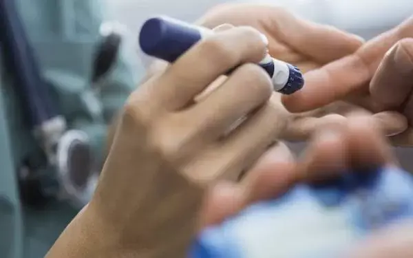 Jerman Optimistis Vaksin Virus Corona Segera Ditemukan