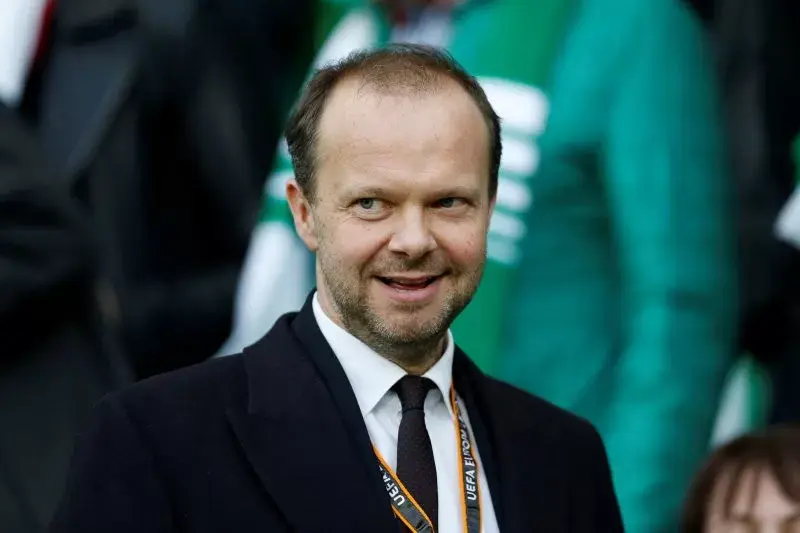 Bos Manchester United jadi Sasaran Kemarahan Fan, Rumahnya Diserang