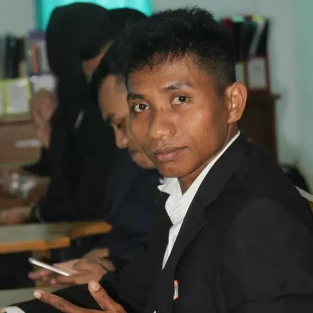 Covid-19, Kapitalisme Bisa Apa?