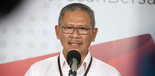 Kontroversi "Yang Kaya Dan Miskin", Pernyataan Jubir Pemerintah Untuk Covid-19 Sangat Tendensius