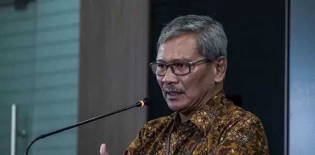 Pasien Meninggal Akibat Corona Bertambah 7 Jadi 32, Sembuh 17