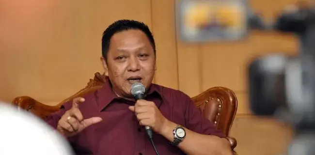 Corona Tidak Sesangar HIV/AIDS, Tapi Bisa Sangat Berbahaya Jika Terus Ditutup-tutupi