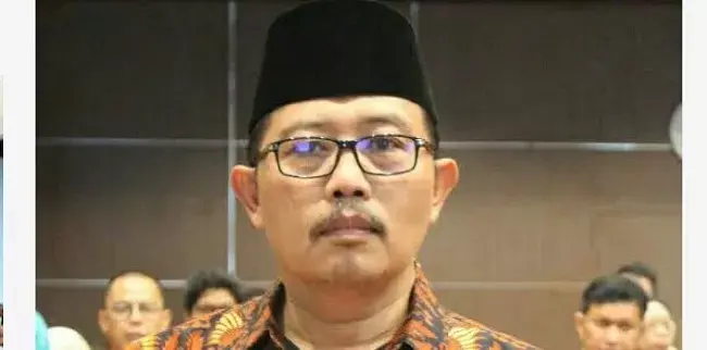 Pengungkapan Identitas Penderita Corona Berpotensi Langgar Kode Etik Jurnalistik, KIP Minta Media Memberitakan Secara Bijaksana