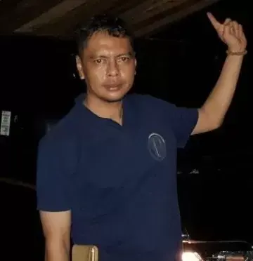 Kominfo Kolaka Terapkan Aplikasi untuk Work From Home