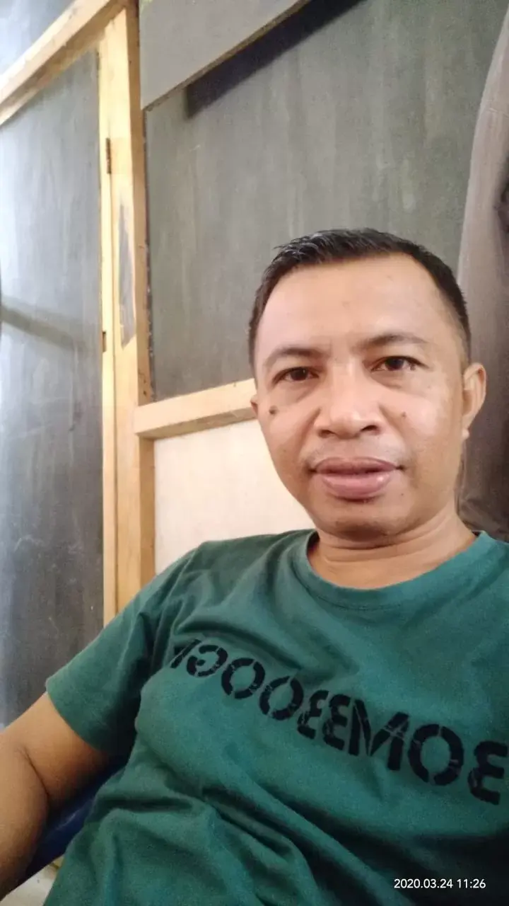 Satgas Covid-19 Kesulitan Anggaran, Pospera minta DPR Bombana Proaktif