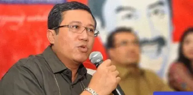 Tidak Ada Negara Kebal Virus Corona, Pemerintah Harus Dengarkan WHO