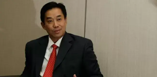 Instruksi Jokowi Soal Listrik Gratis Untuk 24 Juta Pelanggan Siap Dijalankan PLN