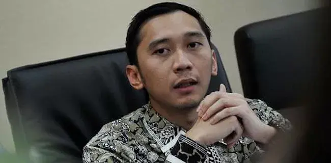 Pemerintah Harus Proaktif Beri Informasi Pada Masyarakat, Termasuk Jaminan Wilayah Aman Corona