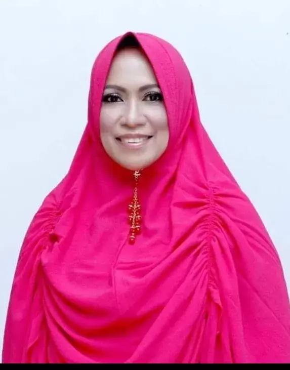 Andi Nirwana: Kita Harus Kompak Lawan Corona