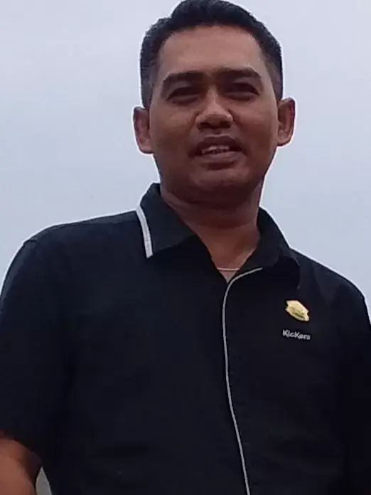 Legislator Sultra Harap Pusat Mekarkan Kepton