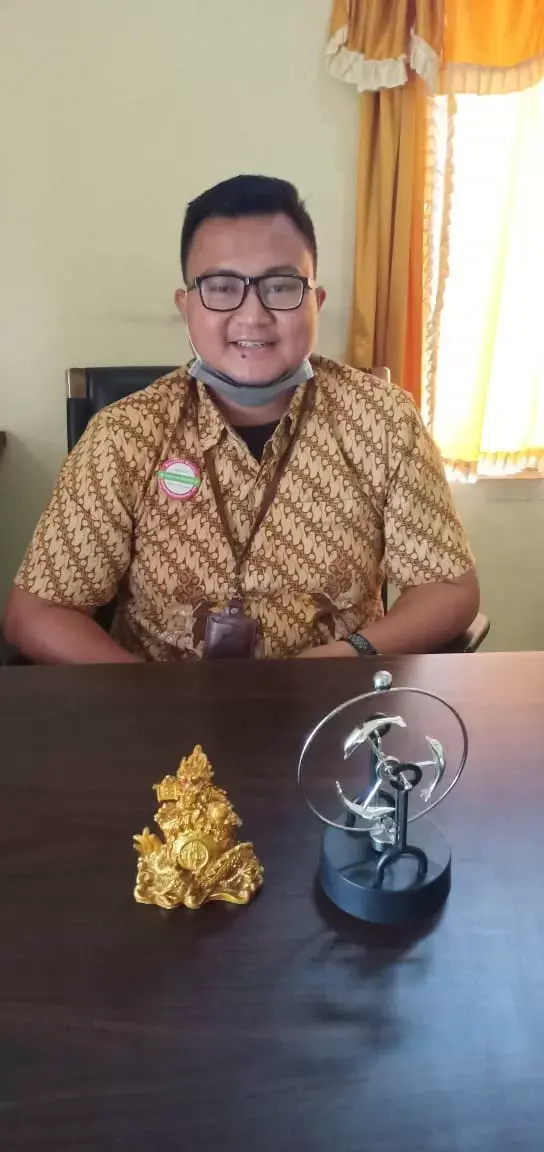 Kerjasama BPJS Kesehatan dan RSUD Buteng Segera Diteken