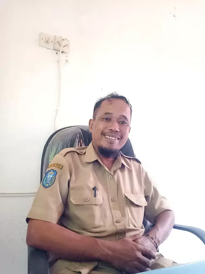 Harga Sembako Melonjak 20 Persen