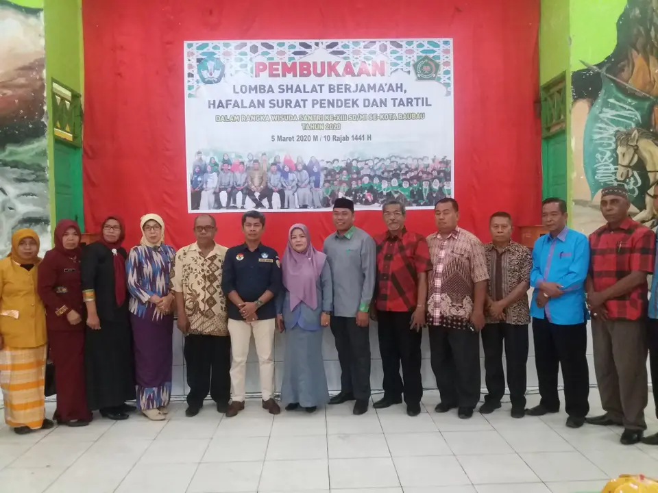 Genjot Nilai Agama, Dikbud Gandeng Kemenag