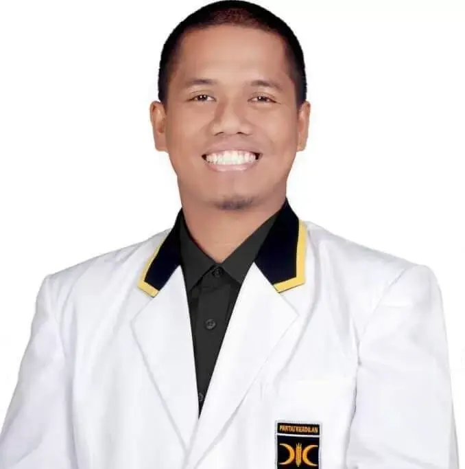 PKS Usung Rahmat Zaadi dan Yaudu Salam, Pansus Tinggal Tunggu Rekomendasi DPP
