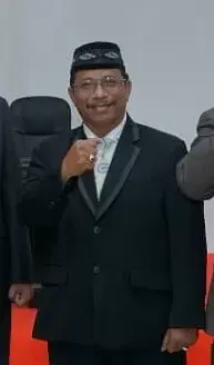DKP Busel Genjot Sektor Perikanan dan Kelautan