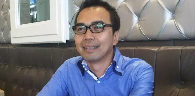 Perang Lawan Wabah Corona, Pemerintah Harus Konsisten