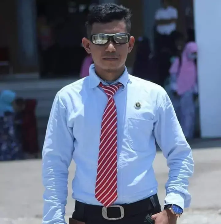 Benarkah Lockdown Ide dari Ormas/Kelompok Tertentu, Bukan dari Islam Untuk Cegah Covid-19?