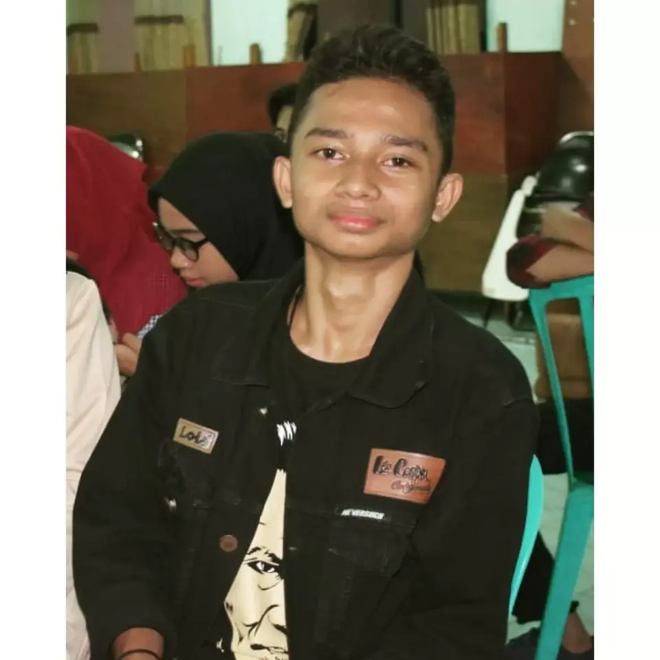 Karena Covid-19, IMKB Makassar Tunda Mubes ke-10
