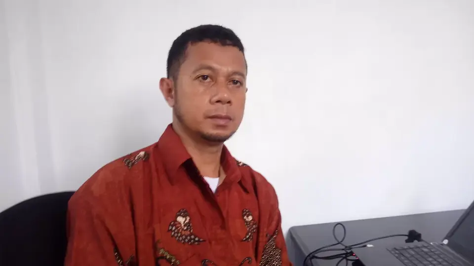 Solusi Fikih Prioritas dalam Dilema Penanganan Covid-19
