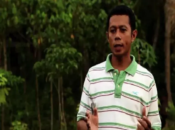 Lockdown dan Teladan Umar al-Faruq; Antara Kemestian, Kepanikan dan Siasat Pasar