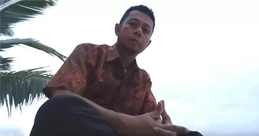 Ketika Maret Terinfeksi Covid-19, Bagaimana Angka Kesejahteraan Kita?