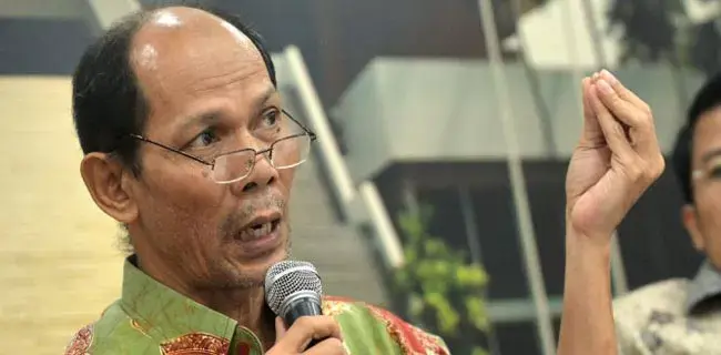 Pembangunan Infrastruktur Tersendat, Pengalihan Anggaran Untuk Atasi Wabah Covid-19 Dipertanyakan