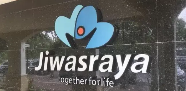 Soal Jiwasrayagate, Fraksi-Fraksi Di DPR Dinilai Mengabaikan Kepentingan Rakyat