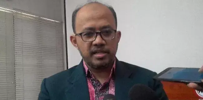 Gangguan Pernapasan Boleh Gunakan Chloroquine, IDI: Tapi Bukan Obat Utama Mencegah Corona