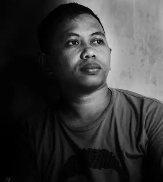 Corona, Menunggu Regulasi Penundaan Pembayaran Angsuran